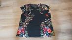 Leuke shirtje van de Only, Maat 38/40 (M), Only, Ophalen of Verzenden, Zo goed als nieuw