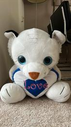 60 cm knuffel, Ophalen of Verzenden, Overige typen