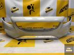 Volvo v40 Voorbumper KLS Normaal bumper, Auto-onderdelen, Carrosserie en Plaatwerk, Gebruikt, Voor, Ophalen of Verzenden, Volvo