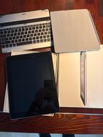 iPad 2 32GB Wi-Fi - Zwart, Gebruikt, 32 GB, Apple iPad, Zwart