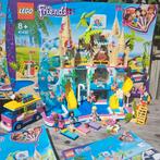 lego 41430, Ophalen of Verzenden, Zo goed als nieuw, Complete set, Lego