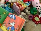 Speelgoed baby diverse, Ophalen, Gebruikt, Overige typen, Met wieltjes