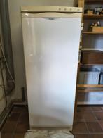 Nordland Vriezer, Witgoed en Apparatuur, Gebruikt, Minder dan 60 cm, 140 tot 160 cm, Vrijstaand