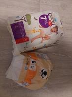 Luierbroekjes maat 6 en 7, Ophalen, Overige typen