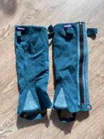 Chaps van Harry’s Horse, Ophalen of Verzenden, Gebruikt, Overige soorten, Schoeisel