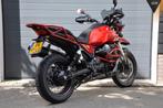 Moto Guzzi V 85 TT V85TT, Motoren, 853 cc, Bedrijf, Meer dan 35 kW, Toermotor