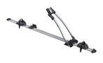 Thule FreeRide 532 - Dak Fietsendrager - Frame montage, Ophalen of Verzenden, 1 fiets, Nieuw, Trekhaakdrager
