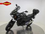 Yamaha TDM900 (bj 2008), Motoren, Motoren | Yamaha, Bedrijf, Toermotor