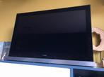 Sony Bravia tv KDL 40NX700, Ophalen, Gebruikt, LCD, Full HD (1080p)