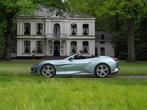 Ferrari Portofino 3.9 V8 HELE | Subliem! | Atelier Car | Car, Auto's, Ferrari, Automaat, Gebruikt, Leder, 3855 cc