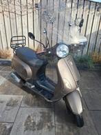 Riva bromscooter - Bouwjaar 2016, Ophalen of Verzenden, Gebruikt, Overige typen, Overige merken