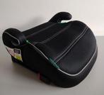 CARKIDS ISOFIX ZITVERHOGER - Zo goed als nieuw, Autogordel, 15 t/m 36 kg, Zijbescherming, Zo goed als nieuw