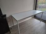 Grote Werktafel / Bureau - 180x80x76cm, Huis en Inrichting, Bureaus, Ophalen
