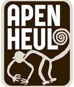 Tickets Apenheul, Drie personen of meer, Ticket of Toegangskaart