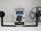 NORIS Viewer / Editor voor Super 8 mm films., Verzamelen, Overige typen, Ophalen of Verzenden, 1960 tot 1980