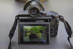 Canon G3X Powershot, Canon, Zo goed als nieuw, 8 keer of meer, Ophalen