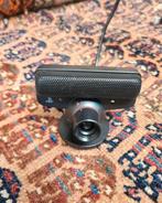 Genuine Sony PlayStation PS3 USB Move Motion Eye Camera, Computers en Software, Webcams, Ophalen of Verzenden, Zo goed als nieuw
