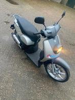Benelli pepe scooter, Ophalen, Gebruikt, Overige merken