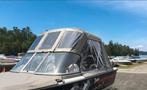 TopMaster Zeilmakerij/Beklederij | Alles voor uw boot!, Diensten en Vakmensen, Reparatie en Onderhoud | Watersport en Boten, Garantie