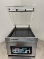 XL Henkelman vacuummachine vacumeermachine vacuumapparaat, Ophalen of Verzenden, Nieuw