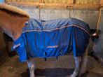 Bucas therapy/ recuptex light 5‘3, Dieren en Toebehoren, Paarden en Pony's | Dekens en Dekjes, Ophalen of Verzenden, Zo goed als nieuw