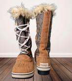 Sorel Winterlaarzen, Ophalen, Overige kleuren, Snowboots, Sorel