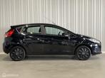 Ford Fiesta 1.0 Style/Navigatie/Carplay/Airco, Gebruikt, Euro 6, 525 kg, Origineel Nederlands