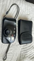 Fotocamera Minolta Riva Zoom Pico, Ophalen, Gebruikt, Compact, Minolta