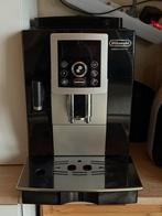 De'Longhi ECAM23.463.B Koffiemachine - Compleet, Witgoed en Apparatuur, Koffiezetapparaten, Ophalen, Afneembaar waterreservoir