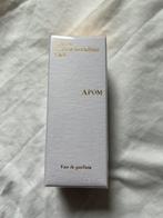 MFK APOM Eau de Parfum 35ml, Ophalen, Nieuw