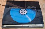 Technics SL-L2 direct drive Tangentiaal, programmeerbaar!!, Audio, Tv en Foto, Platenspelers, Gebruikt, Automatisch, Ophalen of Verzenden