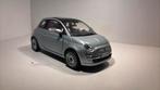 Fiat 500 mondo moters 1.18, Overige merken, Ophalen of Verzenden, A, A