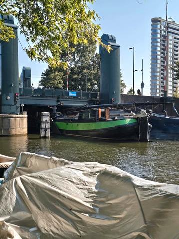 Schoonmaker allround per direct beschikbaar  beschikbaar voor biedingen