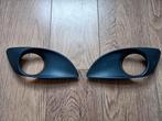 Originele Suzuki Alto mistlamp kapjes / houders, Auto-onderdelen, Carrosserie en Plaatwerk, Gebruikt, Voor, Ophalen of Verzenden