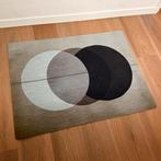 Mótif Lune vloerbeschermer bureaustoelmat 90x120cm als nieuw, Ophalen of Verzenden, Zo goed als nieuw