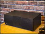 B&W DM 600 IFS center, Audio, Tv en Foto, Luidsprekers, Gebruikt, ., Ophalen of Verzenden, 120 watt of meer