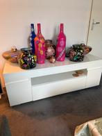 Horloge en iPhone elkaar 1400 euro, Ophalen of Verzenden, Zo goed als nieuw, 25 tot 50 cm, Minder dan 100 cm