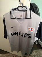 PSV uittenue - 2004-2005 - Maat M, Ophalen of Verzenden, Gebruikt, PSV, Shirt