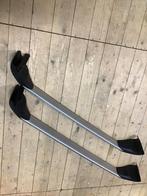 Dakdragers Volvo V40, Auto diversen, Dakdragers, Ophalen, Zo goed als nieuw