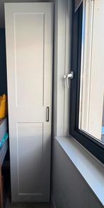 Ikea Pax Kast - Zo Goed Als Nieuw, Ophalen, 200 cm of meer, Zo goed als nieuw, Met lade(s)