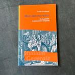 A. de Reuver - Meer dan een teken, Boeken, Ophalen of Verzenden, Zo goed als nieuw, A. de Reuver