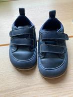 zapato feroz barefoot schoenen maat xl (maat 23), Kinderen en Baby's, Ophalen, Jongetje of Meisje, Gebruikt, Schoentjes