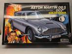 James Bond DB5 1/24 kit Doyusha, Overige merken, Auto, Verzenden, Groter dan 1:32
