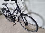 koga roadrunner T10 53 cm, Gebruikt, Aluminium, Ophalen of Verzenden, Koga Miyata