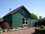 Huur chalet van af 25 jul;i vrei voor langer gulpen, Vakantie, Vakantiehuizen | Nederland, Tuin, 2 slaapkamers, Limburg, In bergen of heuvels
