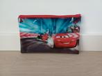 Disney Cars etui, Ophalen of Verzenden, Zo goed als nieuw