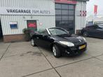 Renault Mégane Coupé-Cabriolet 1.4 TCE Dynamique, Auto's, Voorwielaandrijving, Euro 5, Gebruikt, 750 kg