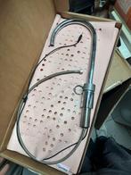 Quooker Heetwaterkraan - Direct kokend water!, Ophalen, Minder dan 50 cm, Gebruikt, Minder dan 25 cm