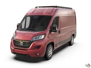 Front Runner Dakrek Roof Rack Fiat Ducato (L2H2/136" WB/High beschikbaar voor biedingen