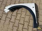 Opel Insignia I A 08-17 linkervoorvleugel, Ophalen of Verzenden, Gebruikt, Opel
